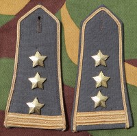 yu577s.jpg (49136 bytes)