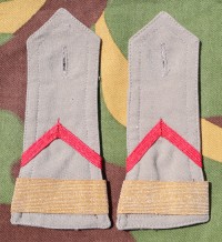 yu583s.jpg (49136 bytes)