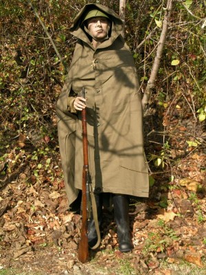 sh14m2.jpg (7231 bytes)