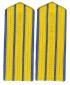 csb20s.jpg (4050 bytes)