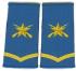 csb6bs.jpg (3862 bytes)