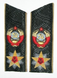 adsublk1s.jpg (52502 bytes)