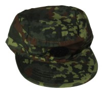 alb2caps.jpg (5071 bytes)