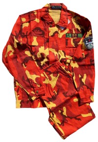 ch15s.jpg (5673 bytes)