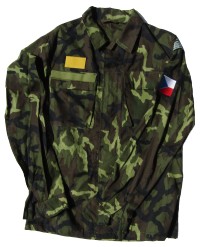 cz4s.jpg (3813 bytes)