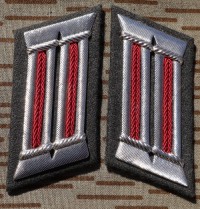 egact23s.jpg (43884 bytes)