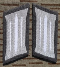 egemct27s.jpg (43884 bytes)