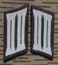 egemct5s.jpg (43884 bytes)