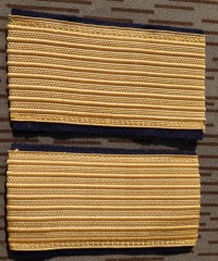 egni1s.jpg (43884 bytes)