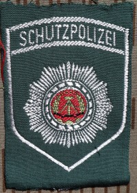 egp5s.jpg (43884 bytes)