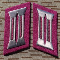 egpct11s.jpg (43884 bytes)