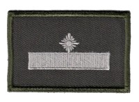 egrp7s.jpg (43884 bytes)