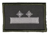 egrp8s.jpg (43884 bytes)