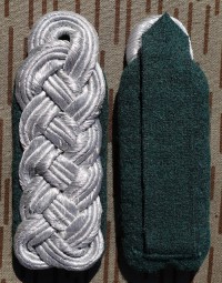 egsb10srs.jpg (43884 bytes)