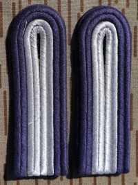 egsb12wos.jpg (43884 bytes)