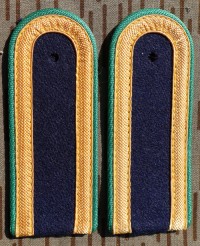 egsb13ncos.jpg (43884 bytes)