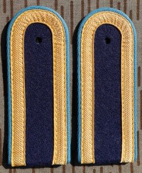 egsb14ncos.jpg (43884 bytes)