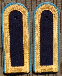 egsb14sss.jpg (43884 bytes)