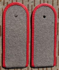 egsb15ems.jpg (43884 bytes)