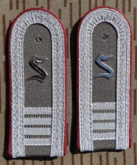 egsb15os4s.jpg (43884 bytes)