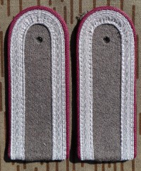 egsb16ncos.jpg (43884 bytes)