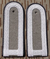 egsb1sss.jpg (43884 bytes)