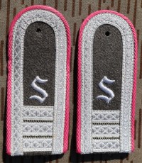 eregsb12s.jpg (43884 bytes)