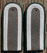 eregsb13s.jpg (43884 bytes)