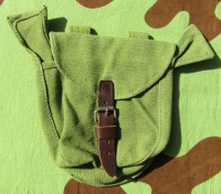 fg29s.jpg (4482 bytes)