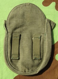 fg33bs.jpg (3140 bytes)