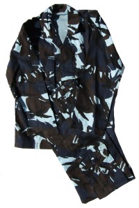 indo2s.jpg (60467 bytes)