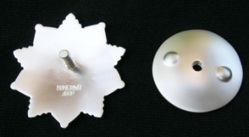 kut2s.jpg (1165 bytes)