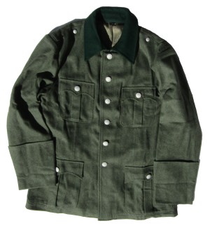 m36offs.jpg (4006 bytes)