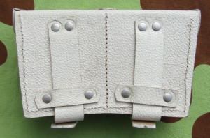 np5bs.jpg (3331 bytes)