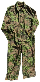 oak6s.jpg (57477 bytes)