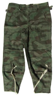 rgc17s.jpg (54973 bytes)