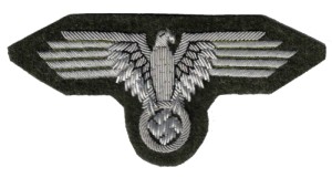 rse100s.jpg (5136 bytes)