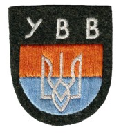 rse102s.jpg (3489 bytes)