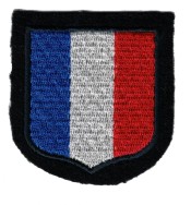 rse170s.jpg (3489 bytes)