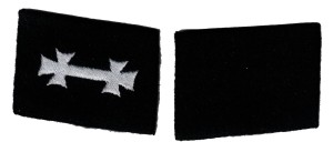 rse171s.jpg (2860 bytes)