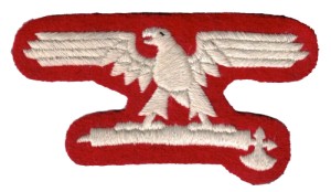 rse182s.jpg (3764 bytes)