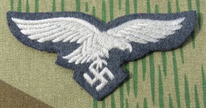 rse18s.jpg (3040 bytes)