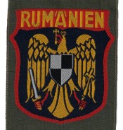 rse215s.jpg (5068 bytes)