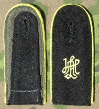 rse230as.jpg (3485 bytes)