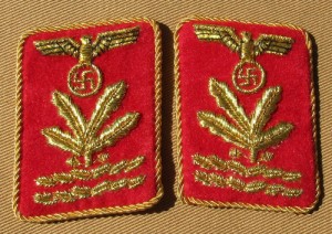 rse238s.jpg (5356 bytes)