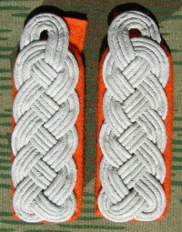 rse251s.jpg (3181 bytes)