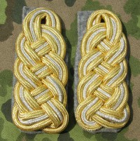 rse291s.jpg (4176 bytes)