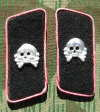 rse302s.jpg (3415 bytes)