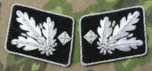 rse306s.jpg (1498 bytes)