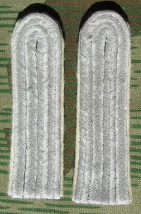 rse315s.jpg (2975 bytes)